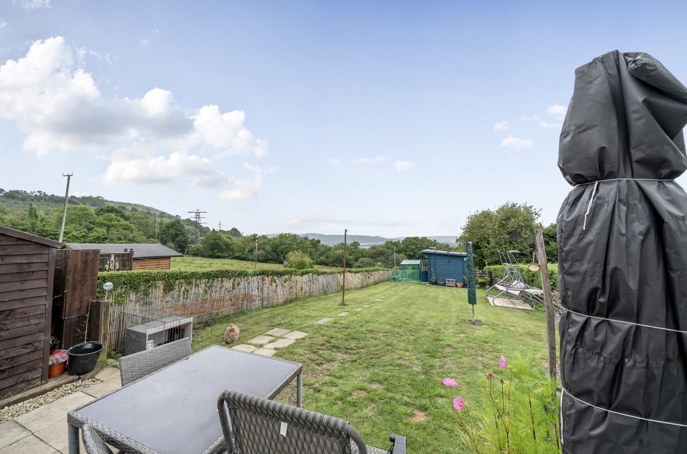 Neath Road, Ystradgynlais, Swansea, SA9 1PR